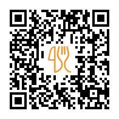 Carte QR de Sunset
