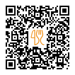 Carte QR de 100 Montaditos
