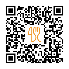 Carte QR de Remolino