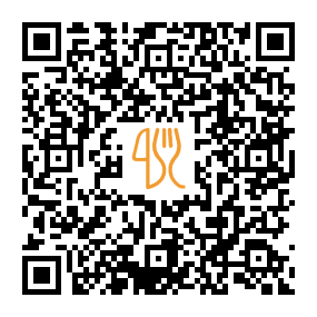 Carte QR de The Red Lion Ibiza New