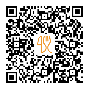 Carte QR de Mood Lounge