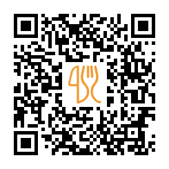 Carte QR de Pool-lounge