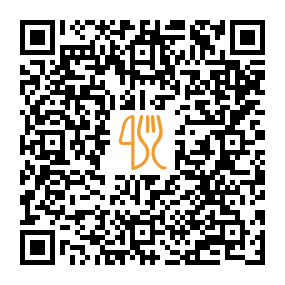 Carte QR de Yöglio
