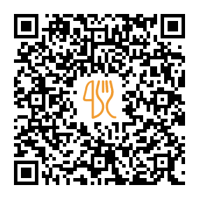 Carte QR de Pizzeria Enfarinarte Ibiza Ibiza