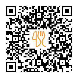 Carte QR de Mechero Camp