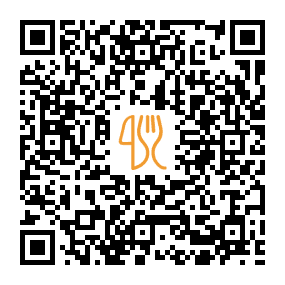 Carte QR de 97-12 Chocoheladeria Bean To Ibiza