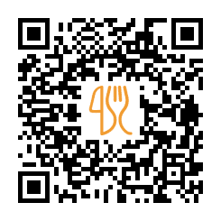 Carte QR de Can Gala