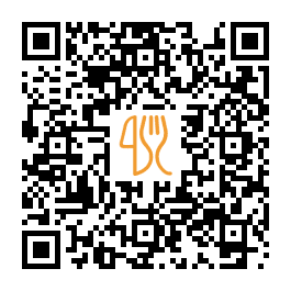 Carte QR de Fast Food Ibiza