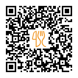 Carte QR de Pandok Ibiza