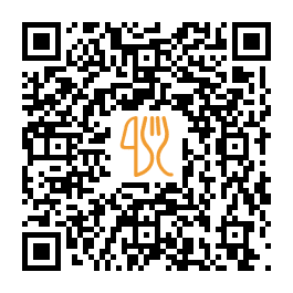 Carte QR de Celler Sa Cova