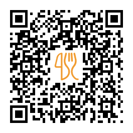 Carte QR de Privilege Ibiza