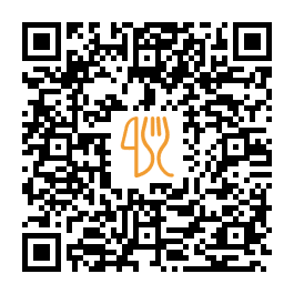 Carte QR de Eivissa Events