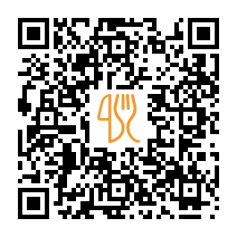 Carte QR de Burger King