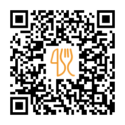 Carte QR de Escantó Ibiza