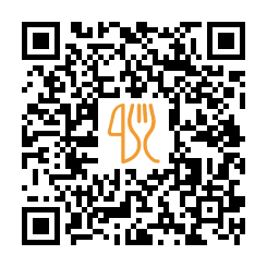 Carte QR de Km 0