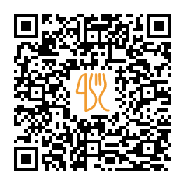 Carte QR de Corner17 Ibiza