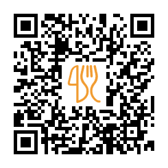 Carte QR de Casa Flow