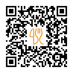 Carte QR de Sod Ibiza