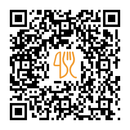 Carte QR de Bella Napoli