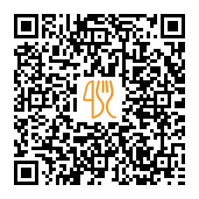 Carte QR de Forn Can Bufí