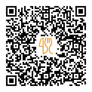 Carte QR de Break ' ' Natural Street Food Playa D 'en Bossa