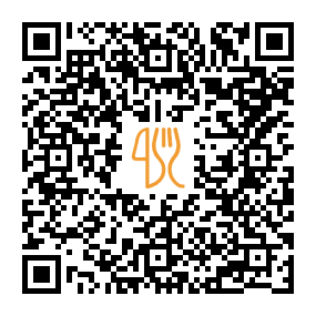 Carte QR de Nice Ibiza