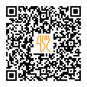 Carte QR de El Carmen Cala D&#039;hort