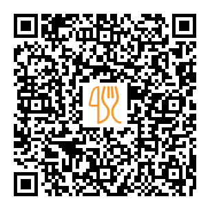 Carte QR de Cafetería El Albergue