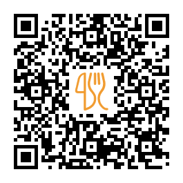 Carte QR de Food About Music