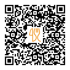 Carte QR de El Sueno Formentera Ibiza