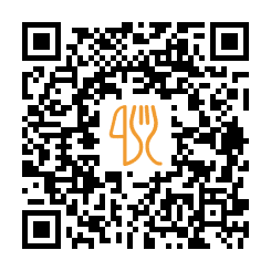 Carte QR de El Ayoun