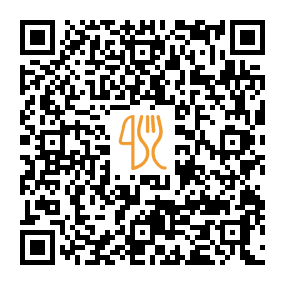 Carte QR de Comestibles Coloma Sl