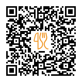 Carte QR de Kathmandu Ii