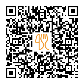 Carte QR de Pizzeria Micaela