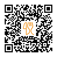 Carte QR de Perdicion