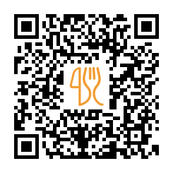 Carte QR de Kafeteria