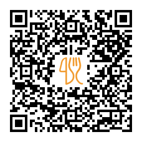 Carte QR de Disagio Ibiza