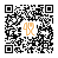 Carte QR de Majorelle