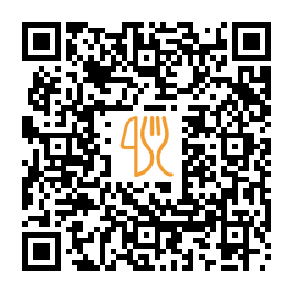 Carte QR de Me Apetece,ibiza