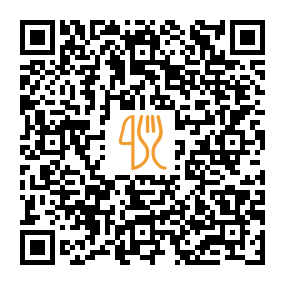 Carte QR de On The Rocks Ibiza