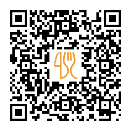 Carte QR de Acqua E Farina