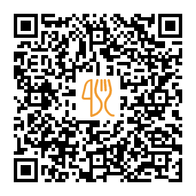 Carte QR de @night Café Concierto