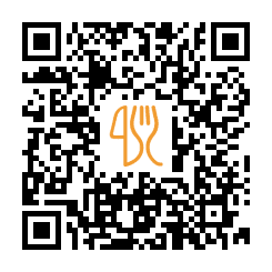 Carte QR de H24agency