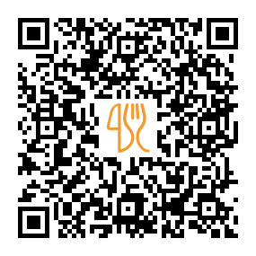 Carte QR de E Ke Re' Ka' Risto/ Ibiza