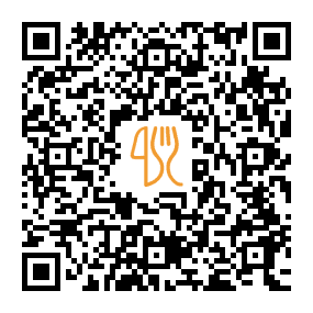 Carte QR de Ibiza Monkey&#039;s Cocktail And Pizzeria