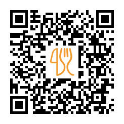 Carte QR de Blancadona