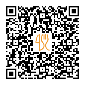 Carte QR de The Bread Club Ibiza