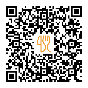 Carte QR de Passion Cafe Playa Den Bossa Ibiza