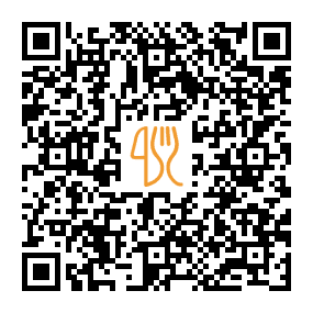 Carte QR de Wave • Soul Food • Ibiza