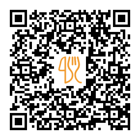 Carte QR de Pub